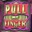 Pull My Finger